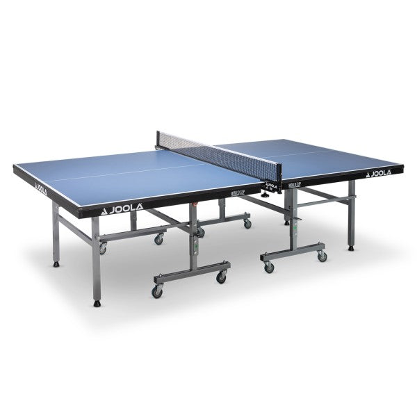 Joola Table World Cup 22