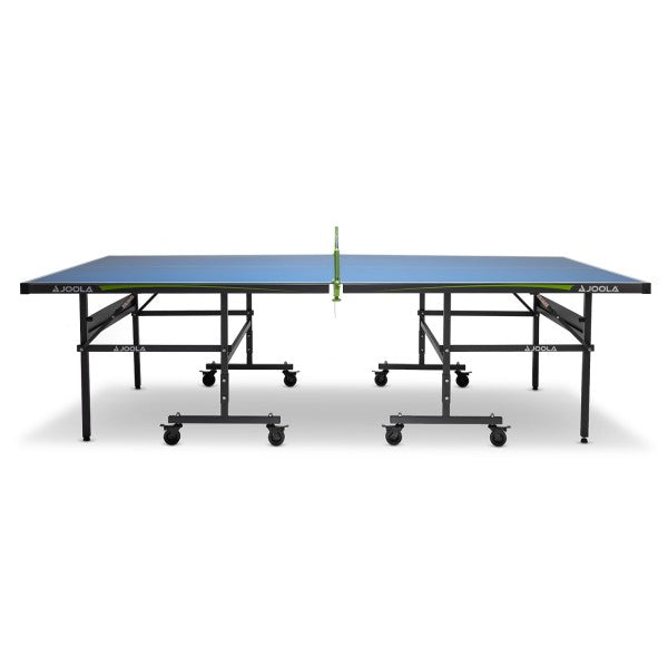 Joola table Outdoor Rally TL