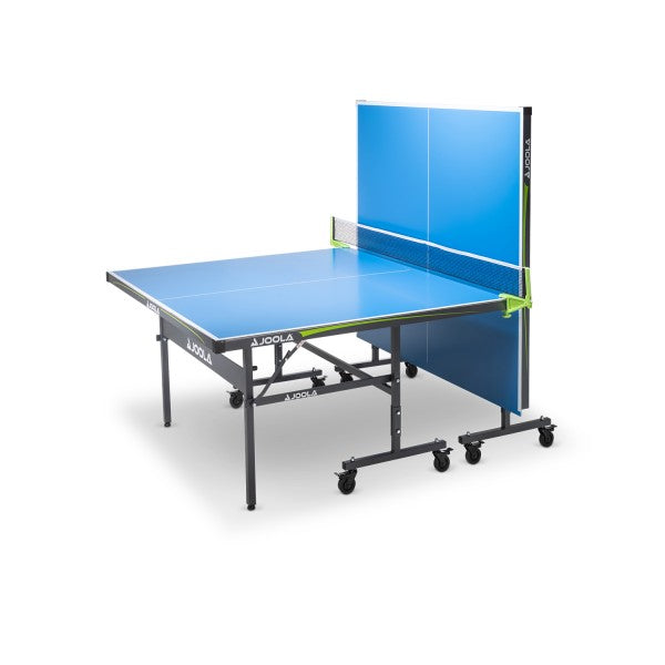 Joola table Outdoor Rally TL