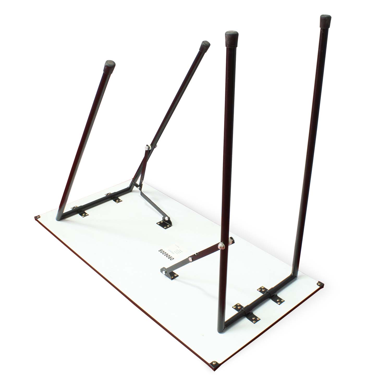 Joola table Mini