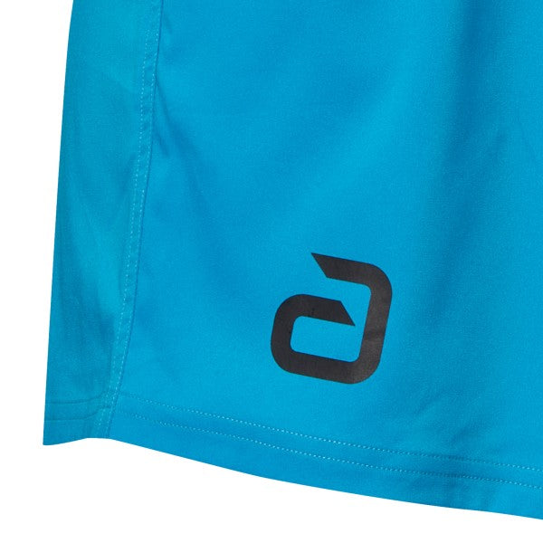 Andro Short Torin