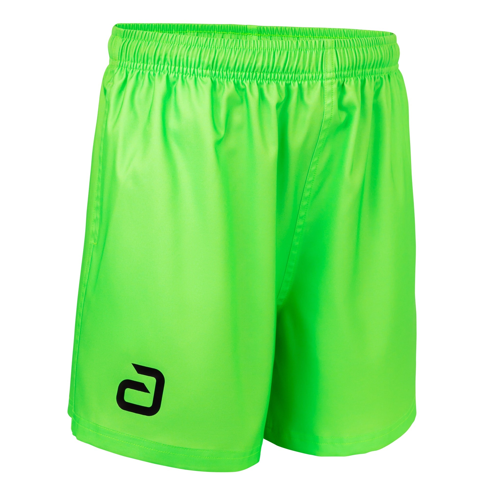 Andro Short Torin