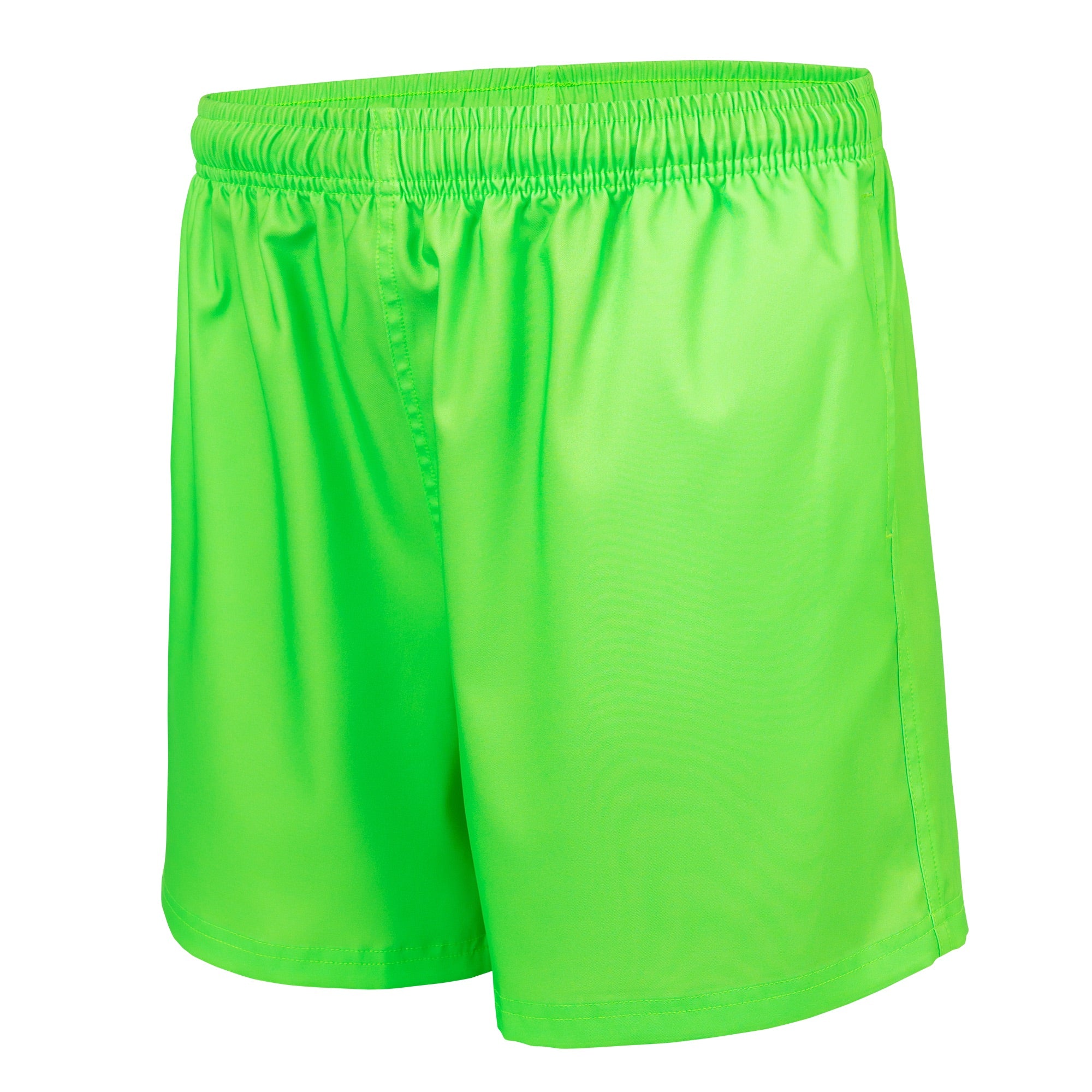 Andro Short Torin