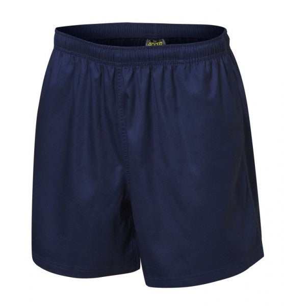 Andro Short Torin