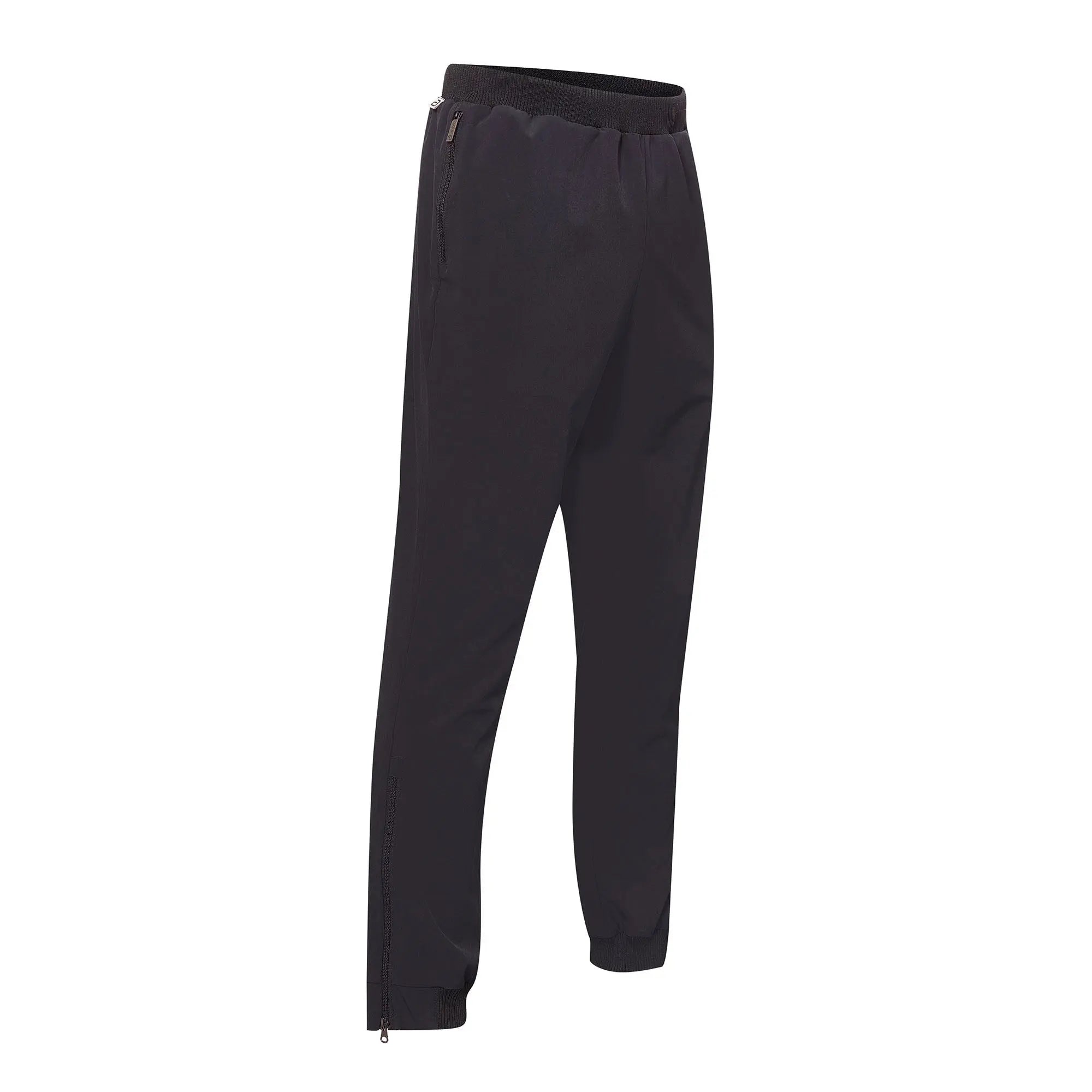 Andro Tracksuitpants Salivan Andro SE - tabletennisstore.eu
