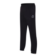 Andro Tracksuitpants Millar