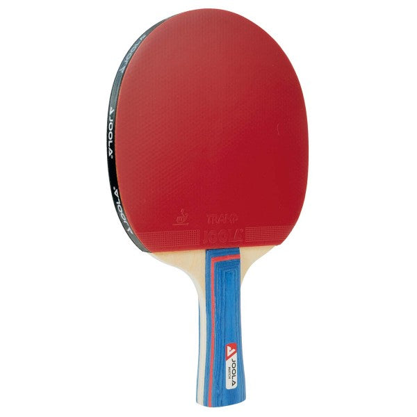 Joola TT-Set Duo