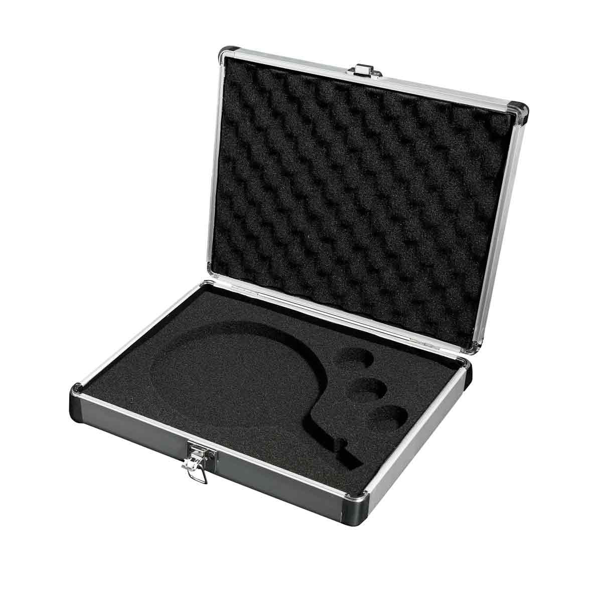 Gewo Batbox Alu-Safe