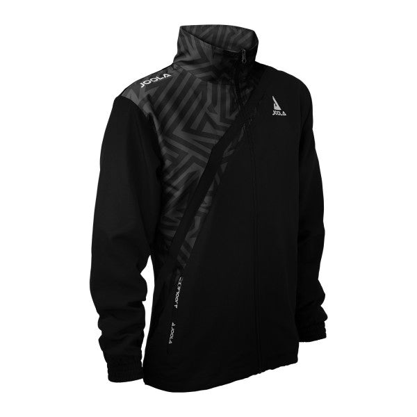 Joola Tracksuitjacket Synergy