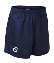 Andro Short Torin