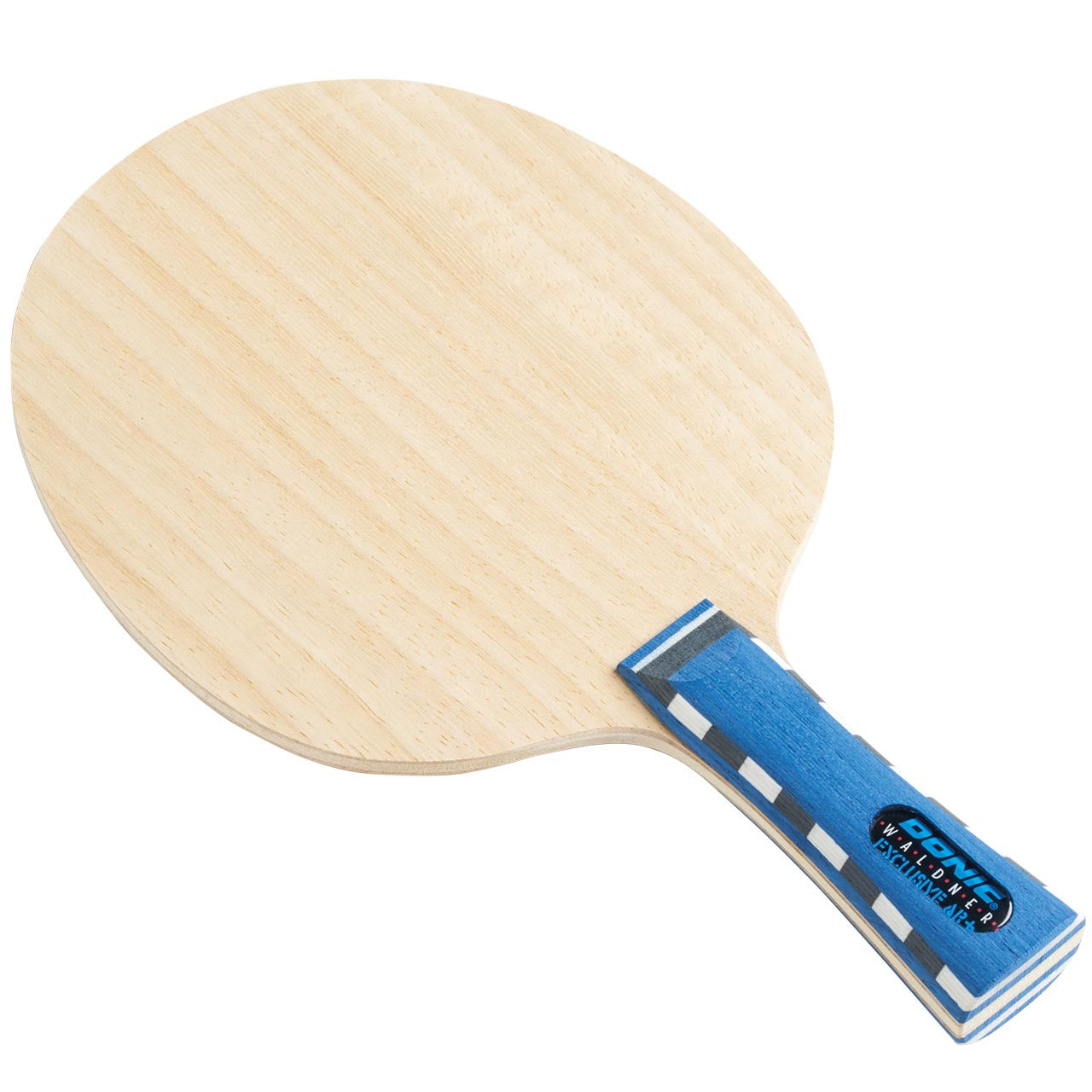 Waldner Exclusive Allround+