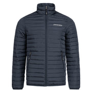 Donic Teamjacket Assist