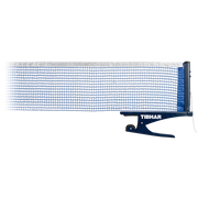 Tibhar net Fun blue