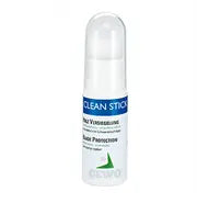 Gewo Seal Clean Stick 25 g Gewo SE - tabletennisstore.eu