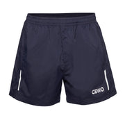Gewo short Paza