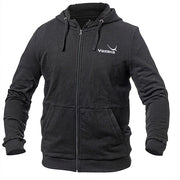 Yasaka Kapuzenpullover Texas
