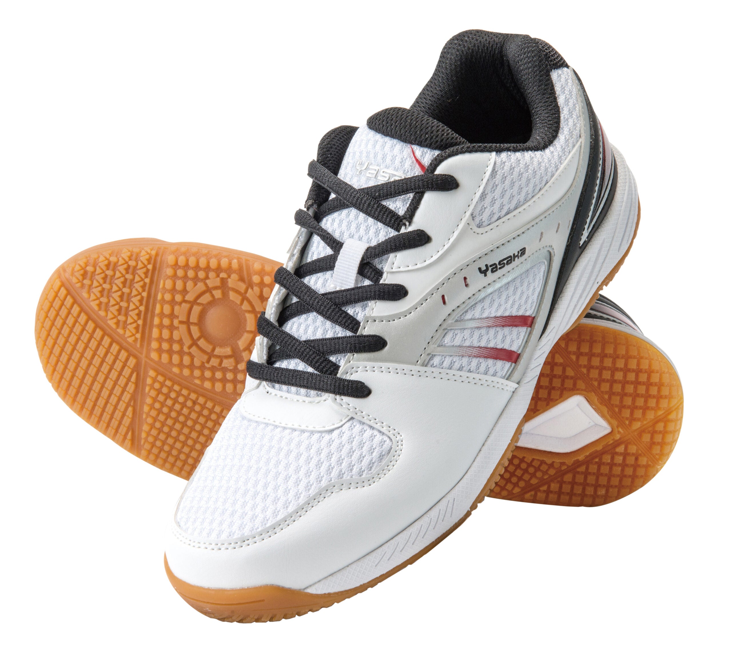 Yasaka shoes Jet Impact Neo