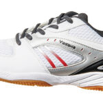 Yasaka shoes Jet Impact Neo