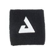 Joola Wristband black
