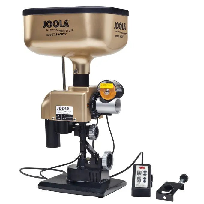 Joola Robot Shortie Joola SE - tabletennisstore.eu