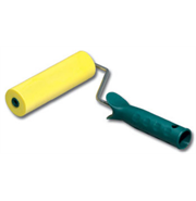 Donic Pressure Roll