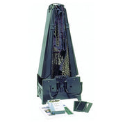 Donic Conversion Kit for Robopong 1055/1050/1040