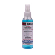 Donic Bioclean 125 ml.VOC Free