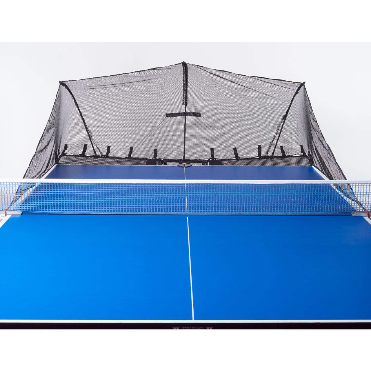 Donic Newgy Versa Net