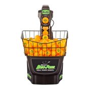 Donic Newgy Robo-Pong 1055
