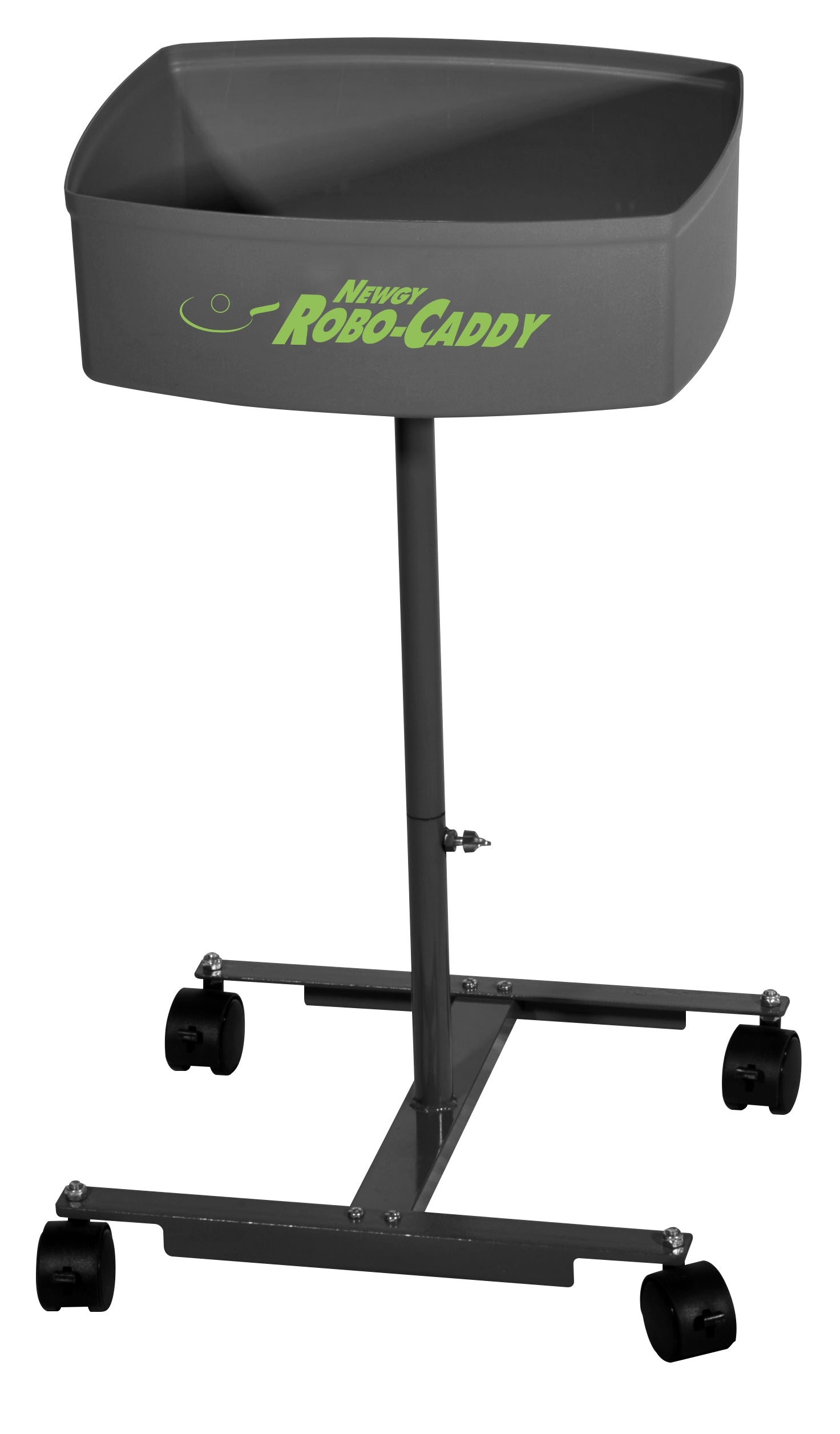 Donic Robo Caddy