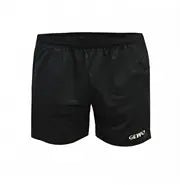 Gewo short Lagon Gewo SE - tabletennisstore.eu