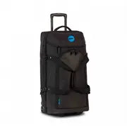 Gewo Trolley XL Black-X Gewo SE - tabletennisstore.eu