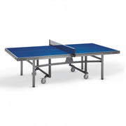 Gewo table SC 25 Premium