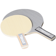 Tibhar Blade Midi