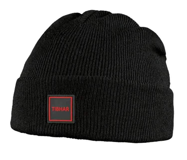 Tibhar Warm Cap Tibhar SE - tabletennisstore.eu