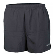 Tibhar short TT-Flex black