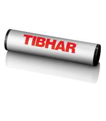 Tibhar Alumroller