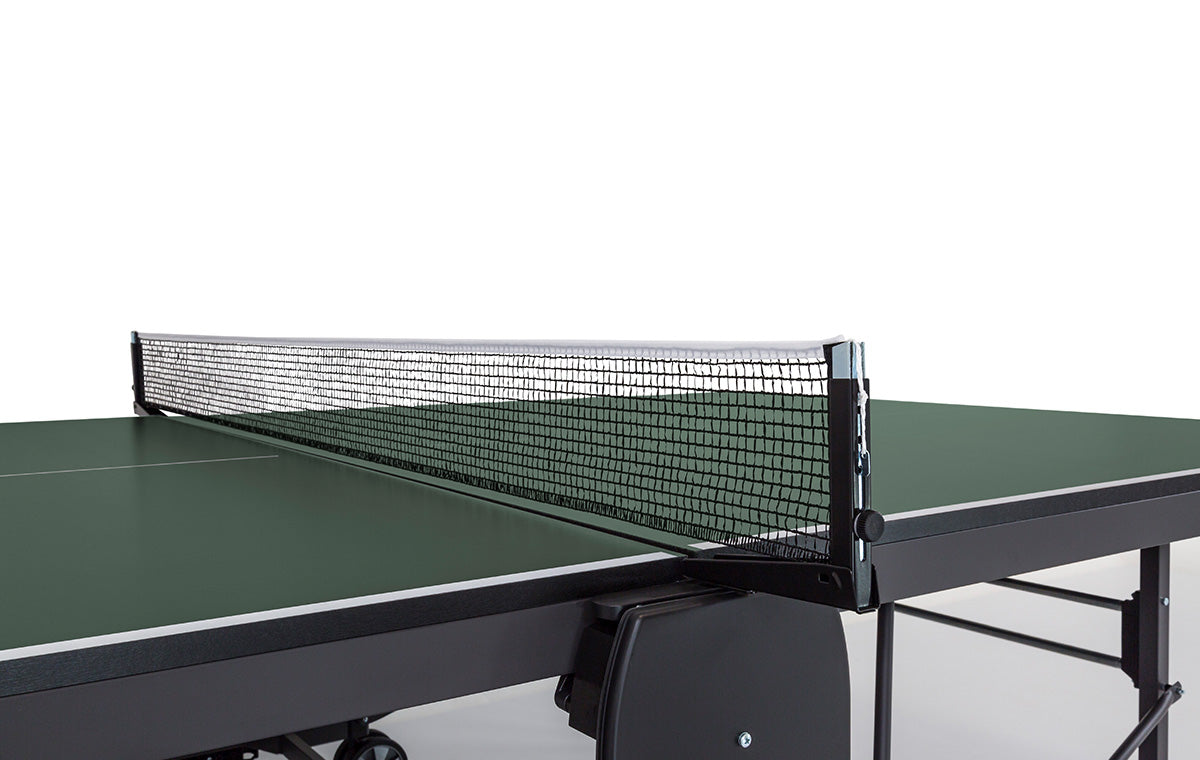 Sponeta TT-Table S 4-72  i