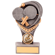 Falcon Table Tennis Award