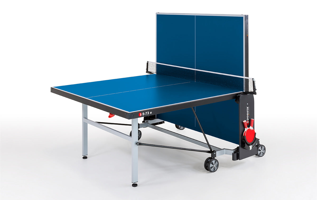 Sponeta TT-Table S 5-73 e