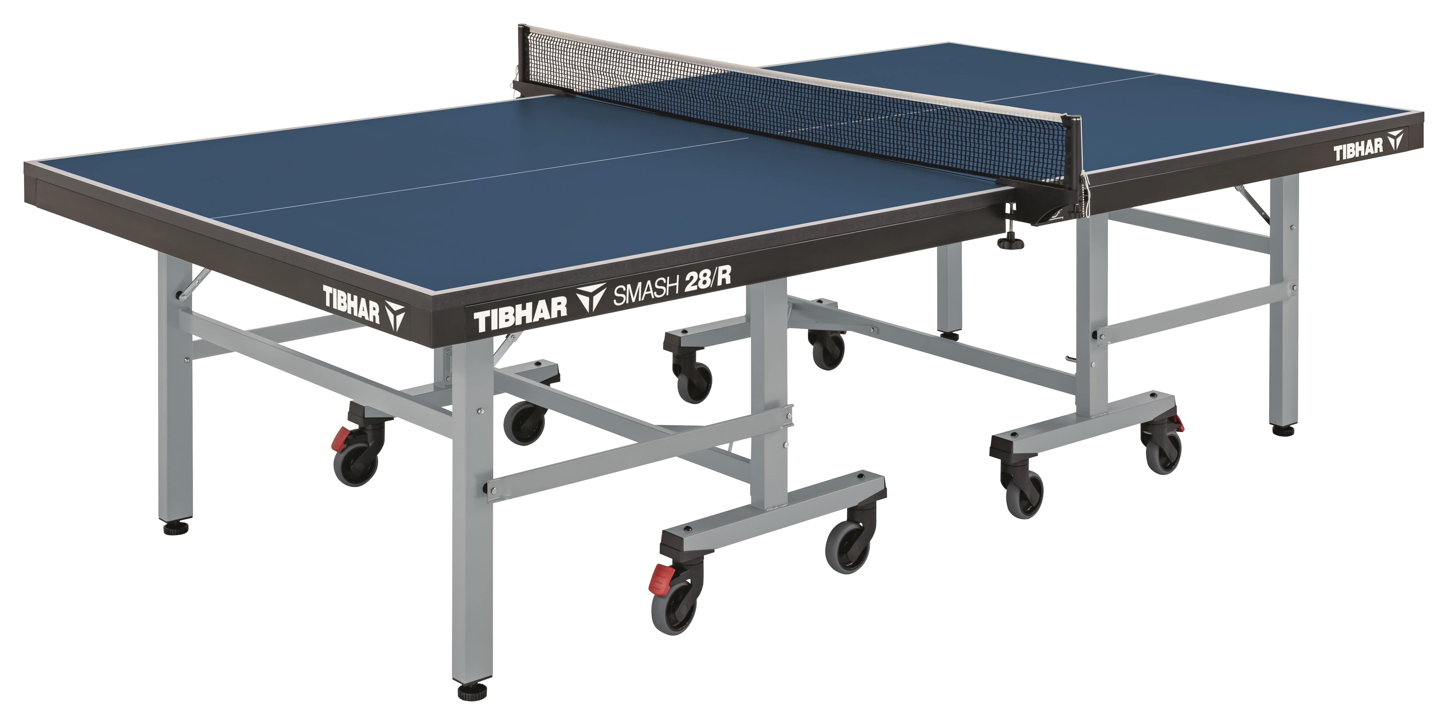 Tibhar table Smash 28-R