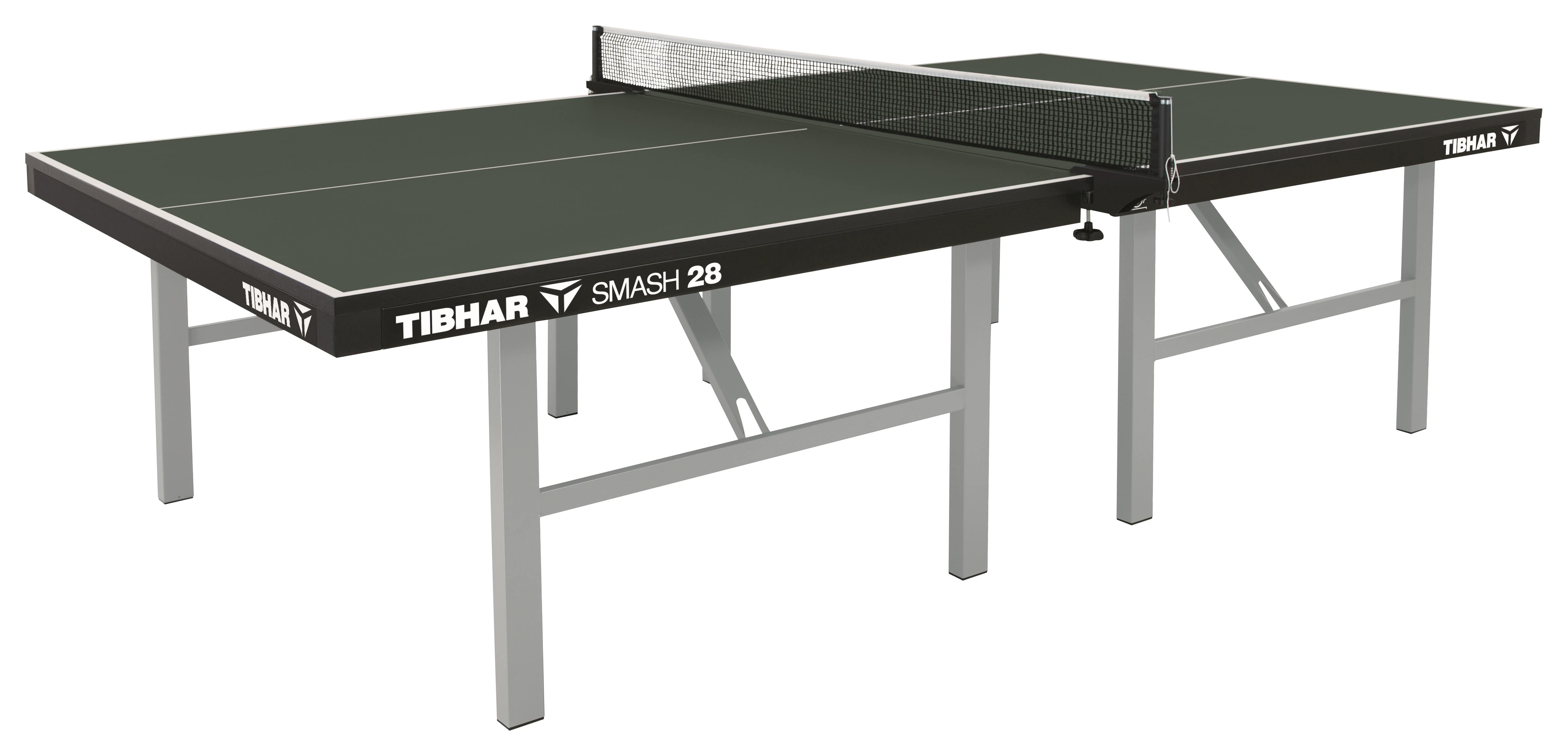 Tibhar table Smash 28