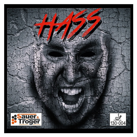 S&T Hass