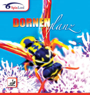 SpinLord Dornenglanz SpinLord SE - tabletennisstore.eu