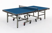Sponeta TT-Table S7-13