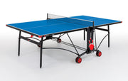 Sponeta TT-Table S 3-87 e