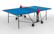 Sponeta TT-Table S 1-43 e