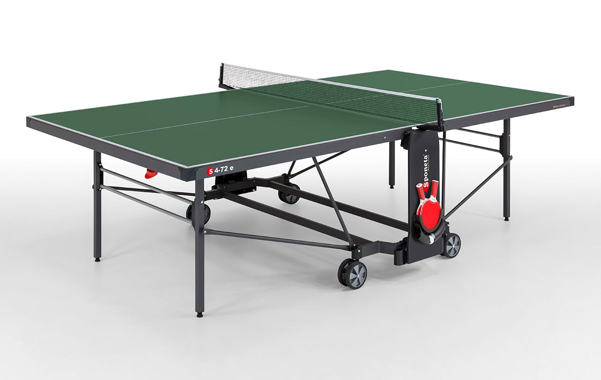 Sponeta TT-Table S 4-72 e