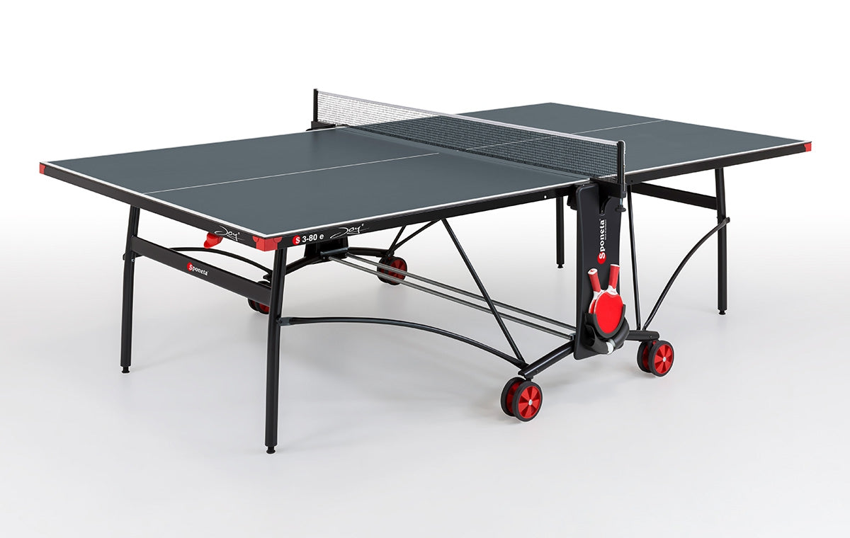 Sponeta TT-Table S 3-80 e