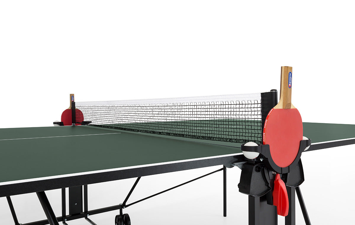 Sponeta TT-Table S 1-42 i